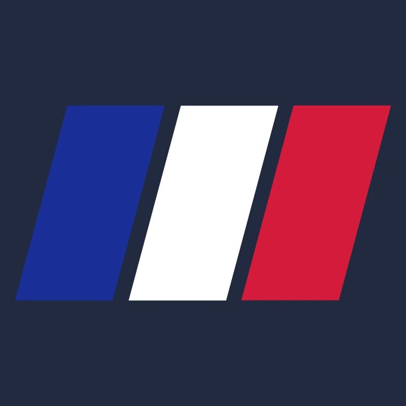 France