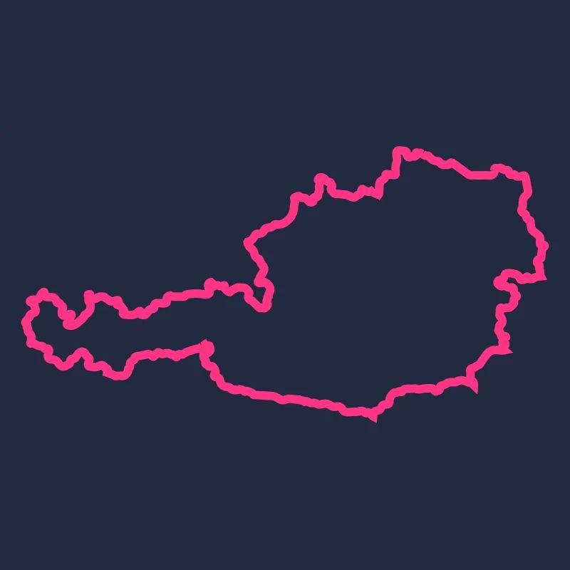 Autriche