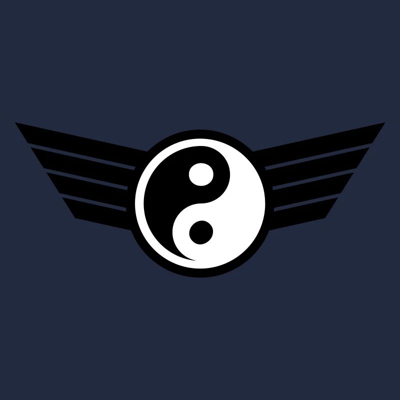 Yin Yang