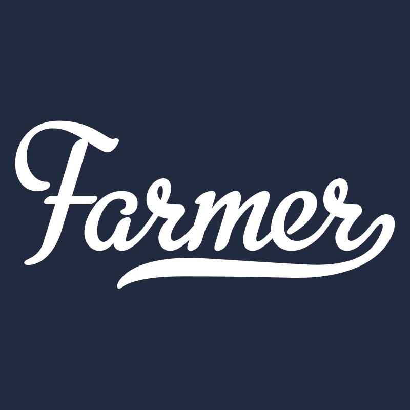 Farmer