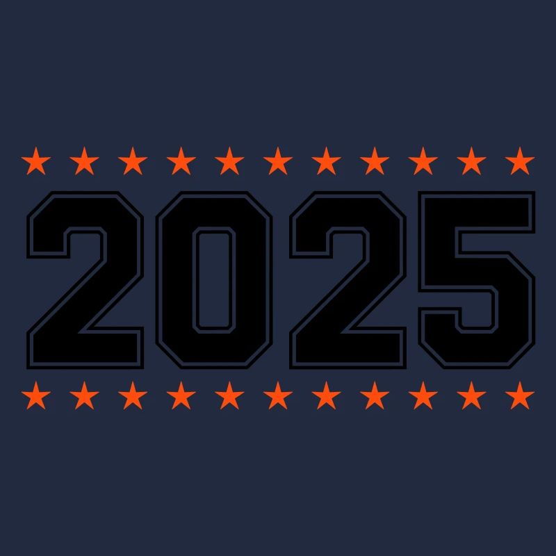2025