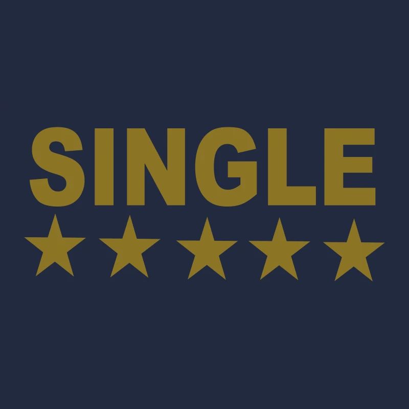 Single