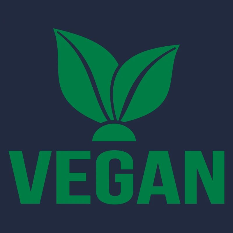 Végétalien