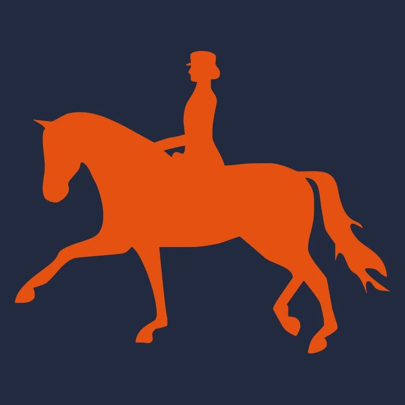 cheval