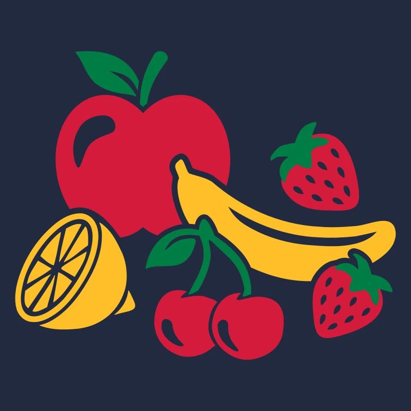 Fruit
