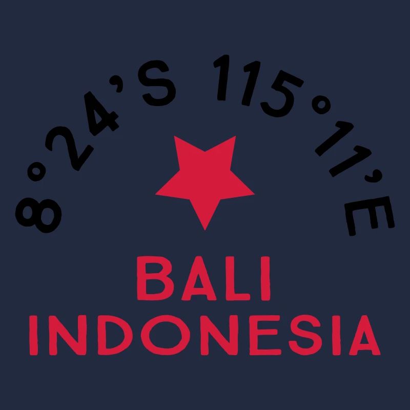 Bali