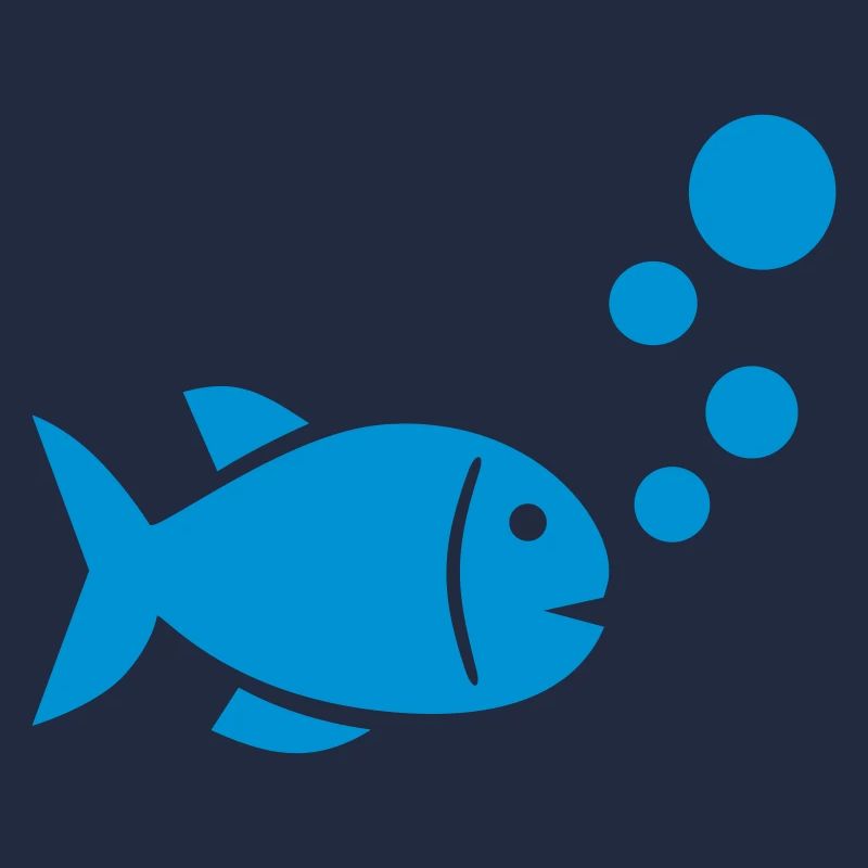 Poisson