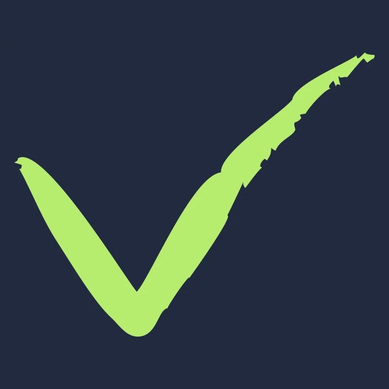 Course du crochet brosse