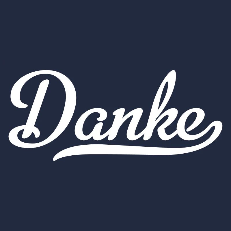 Danke