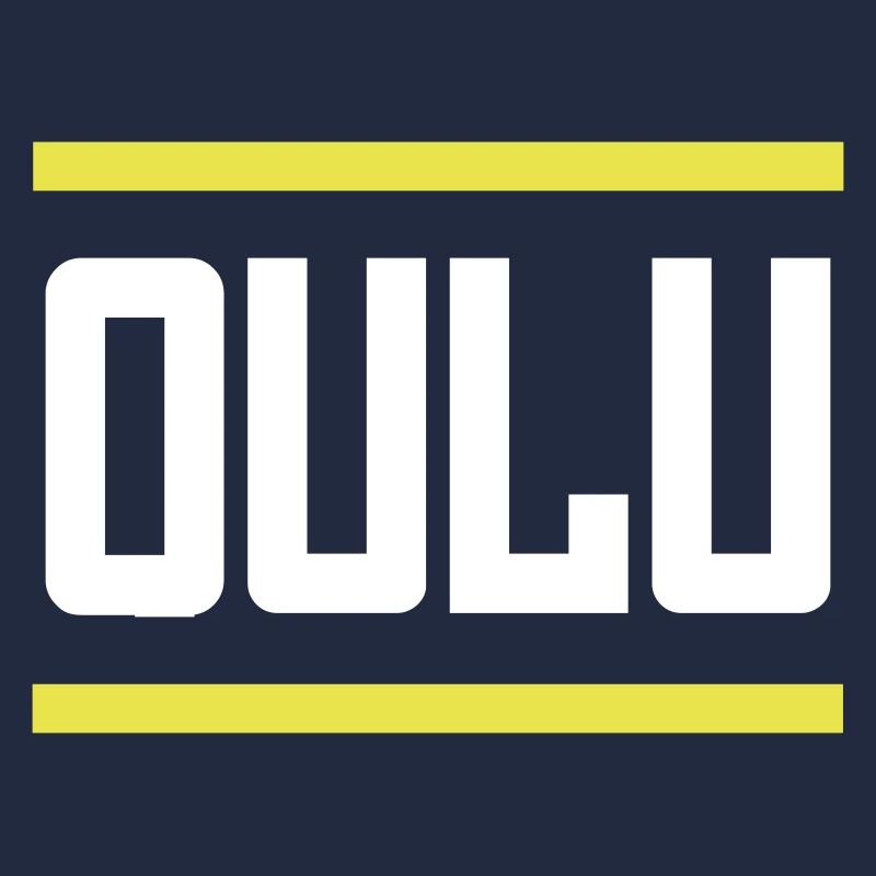 Oulu