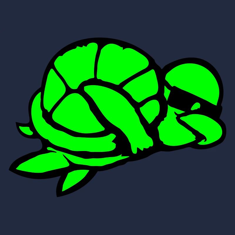 Water Turtle Dabbing Dab Dance Sunglasses