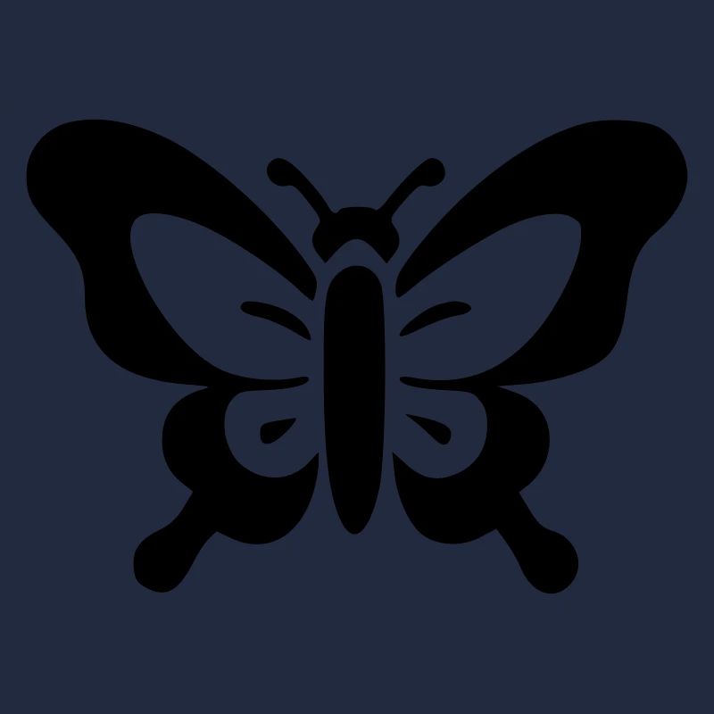 Papillon