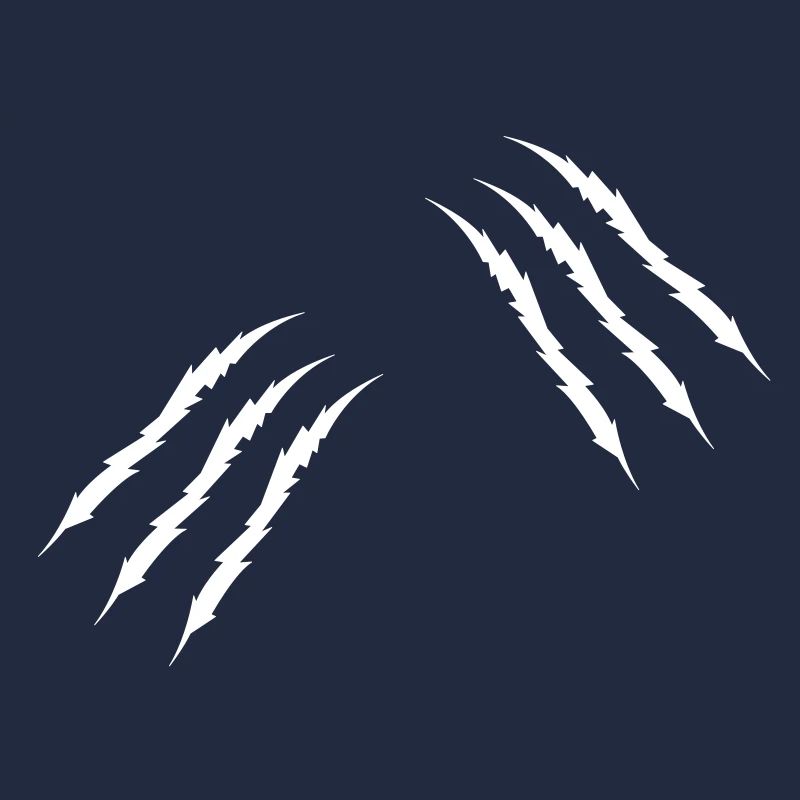 Claws 2