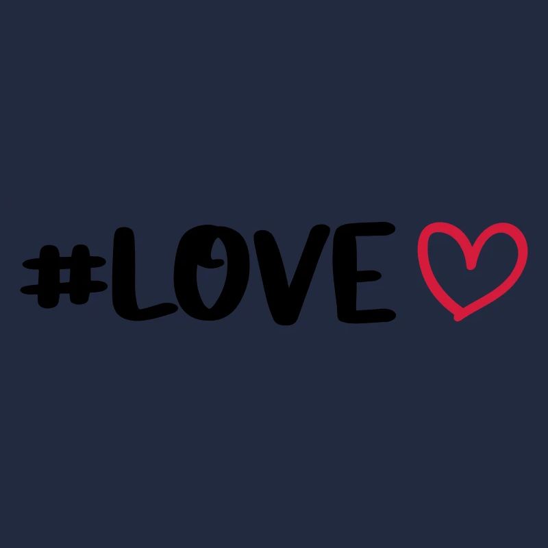 Liebe Herz