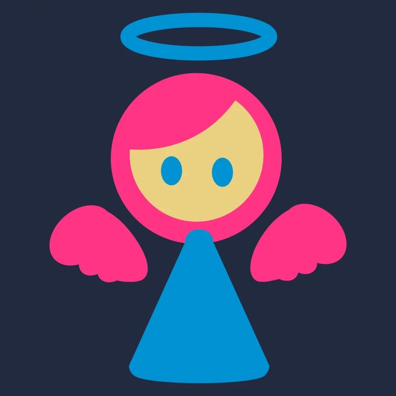 petit ange 3