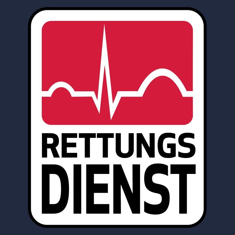 Rettungsdienst