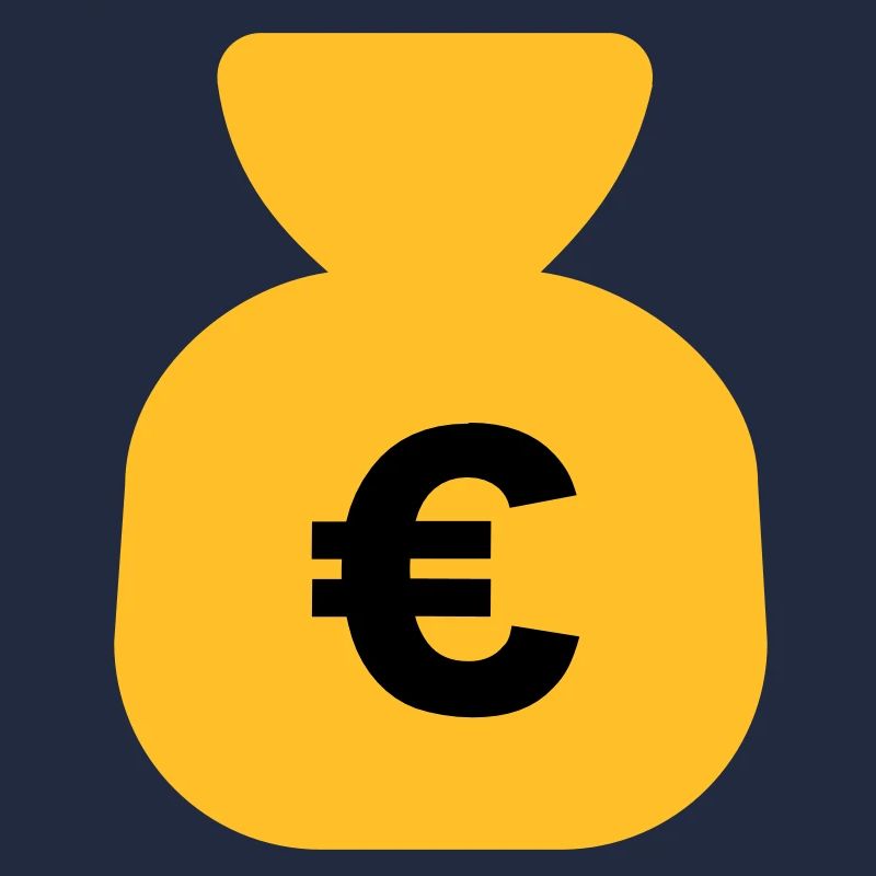 Geld Euro