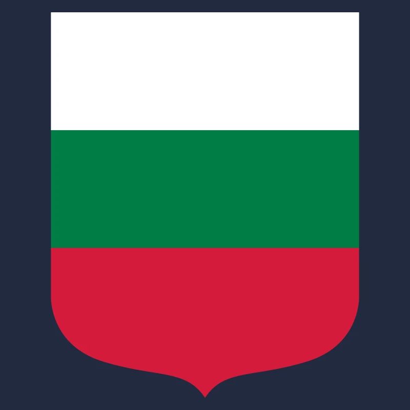 Bulgaria