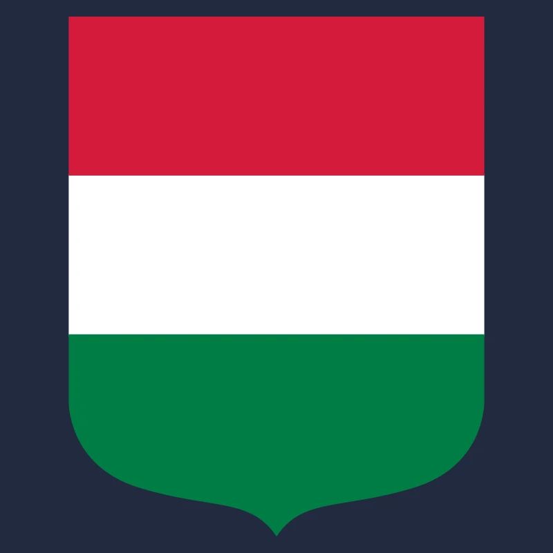 Ungarn