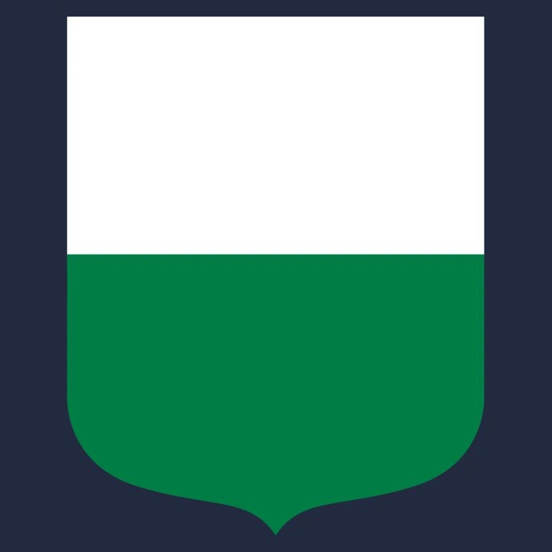 Sachsen