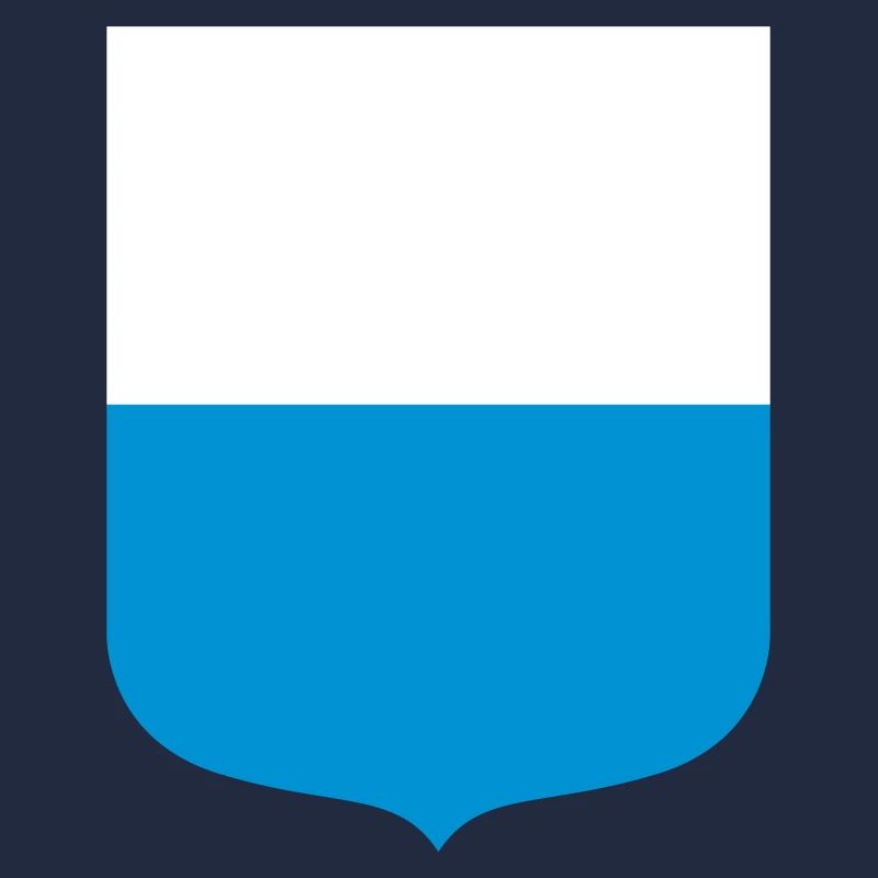 Bavière