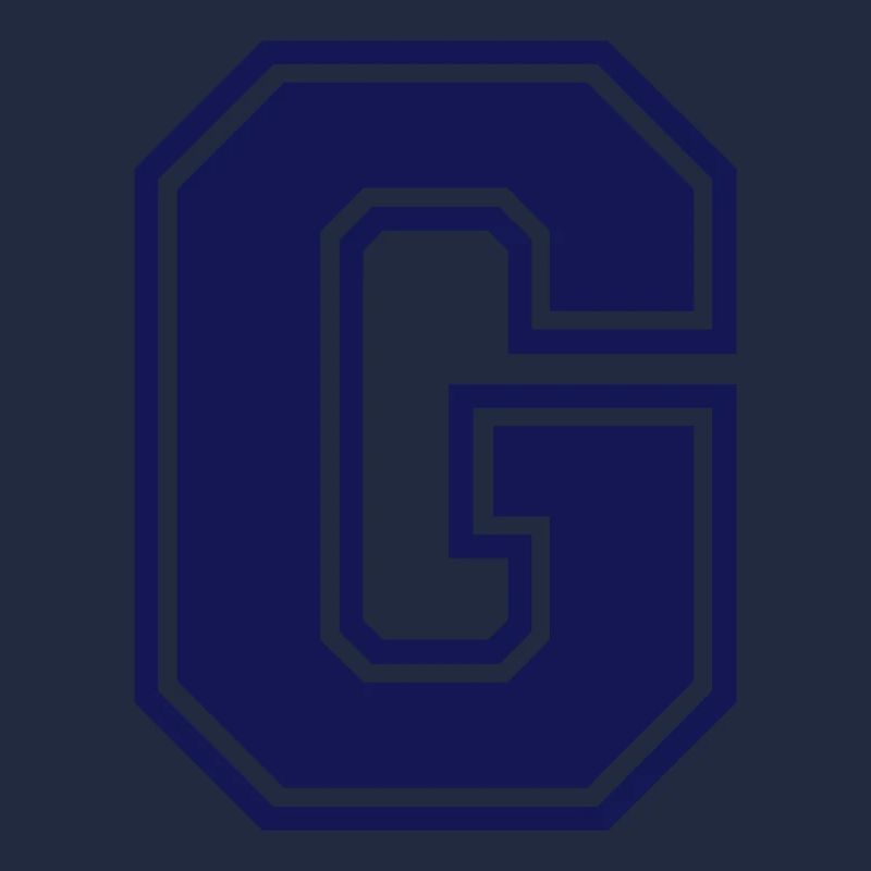 g