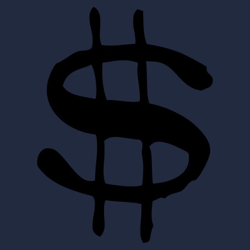 Dollar Argent Banque