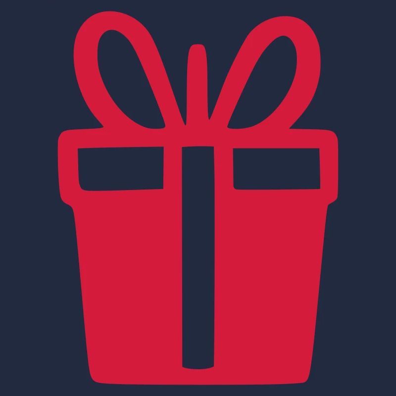 Cadeau