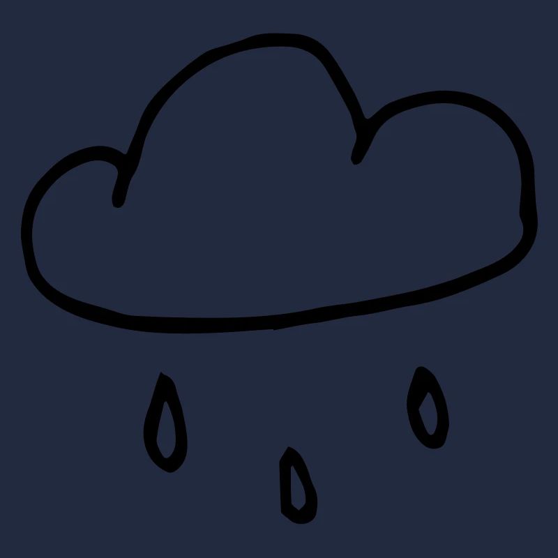 Regen
