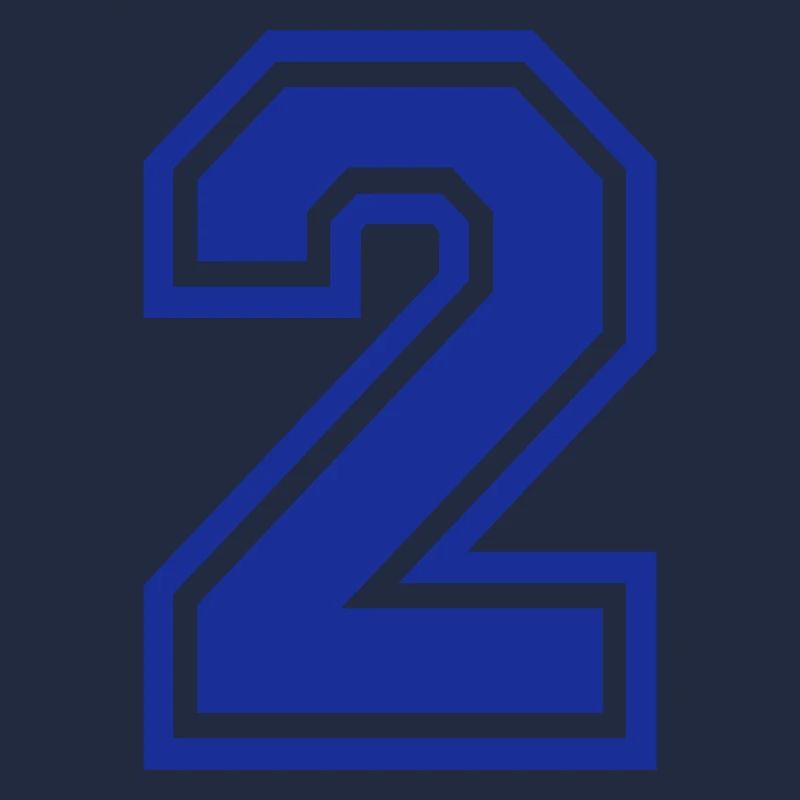 2
