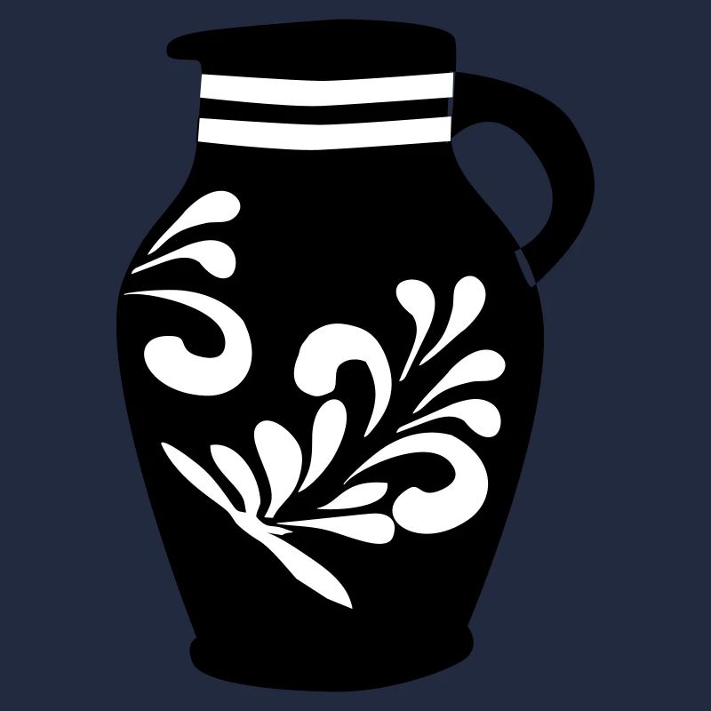 Frankfurter Bembelsche