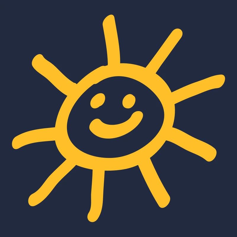 sun
