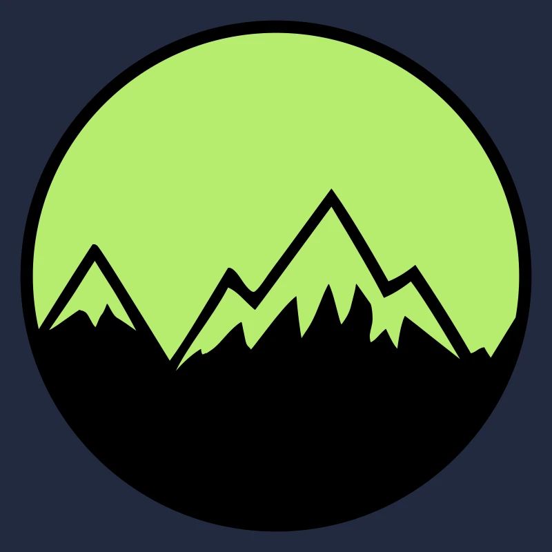 Mountains