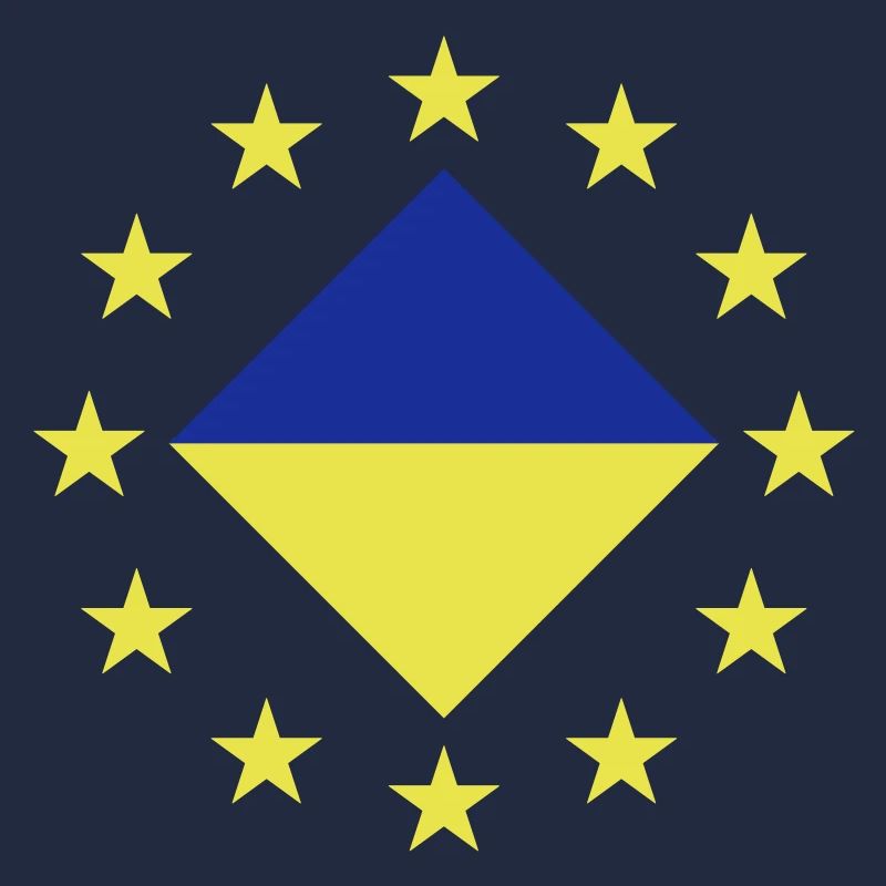 L’Europe et l’Ukraine