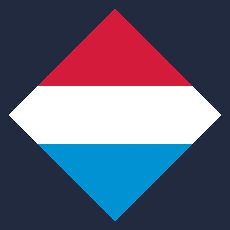 Luxembourg