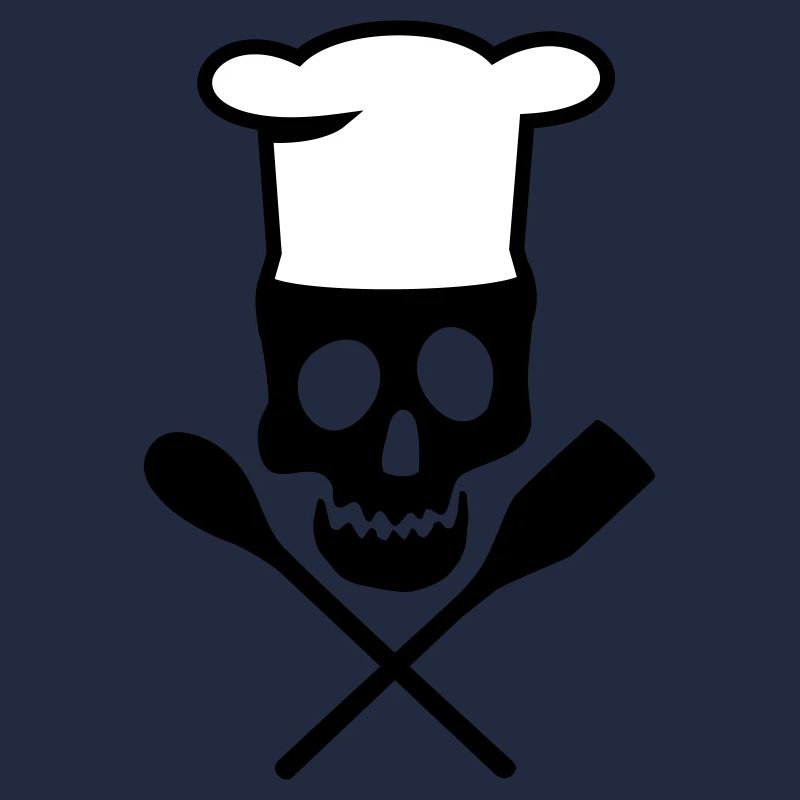cuisinier