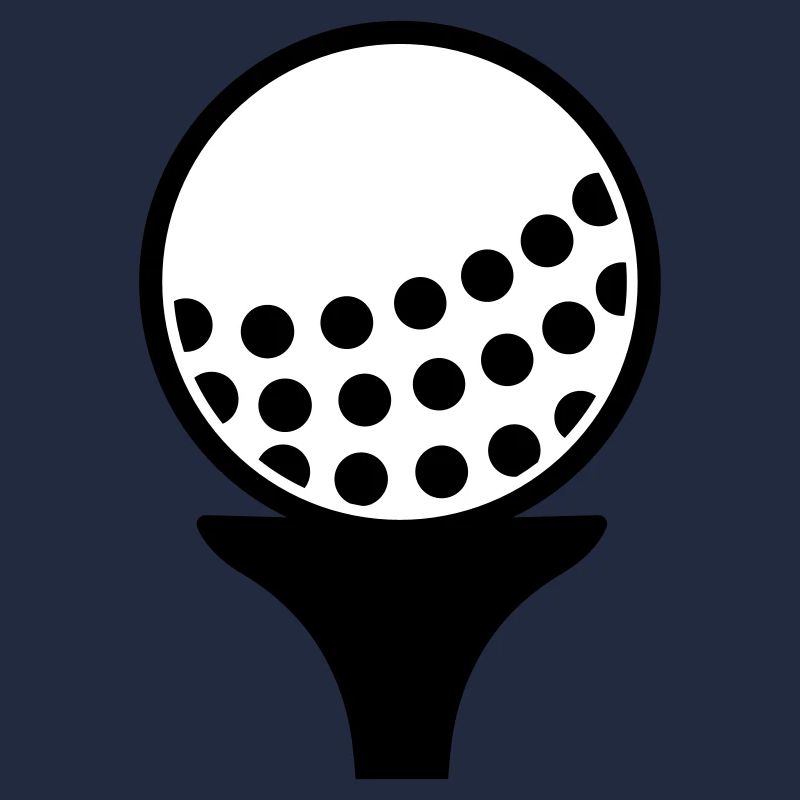 Golfball