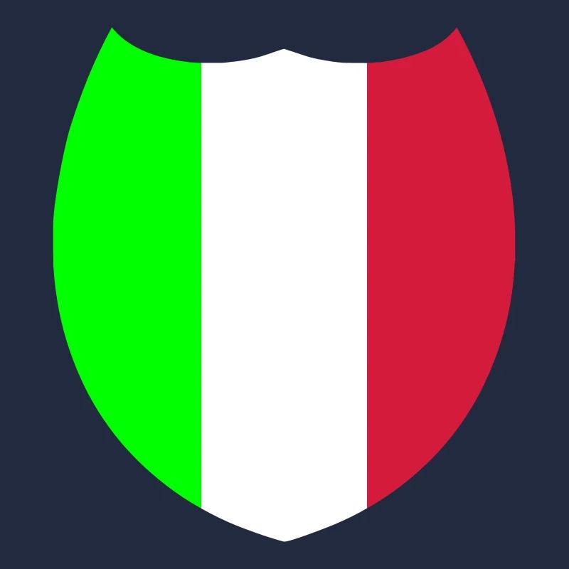 ire_wappen