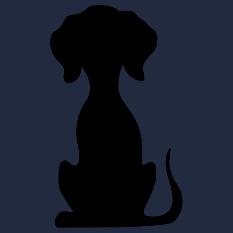hund