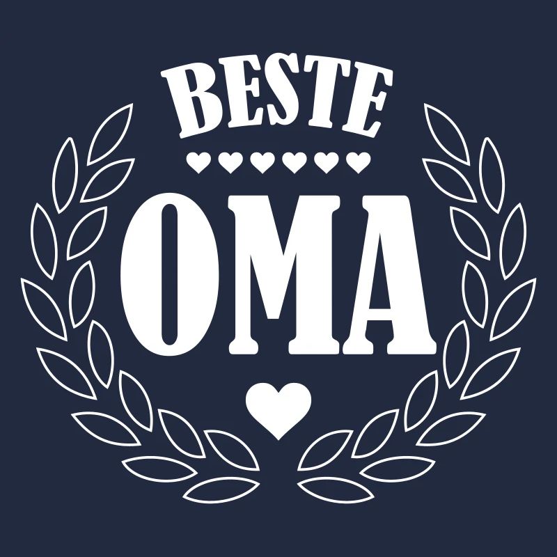 beste oma