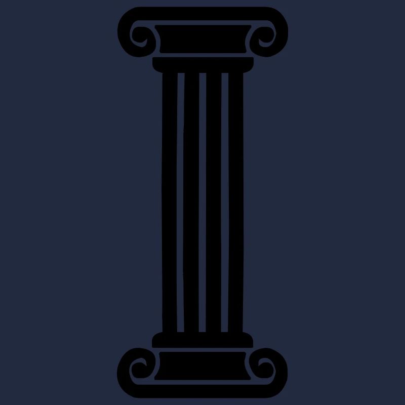 säule