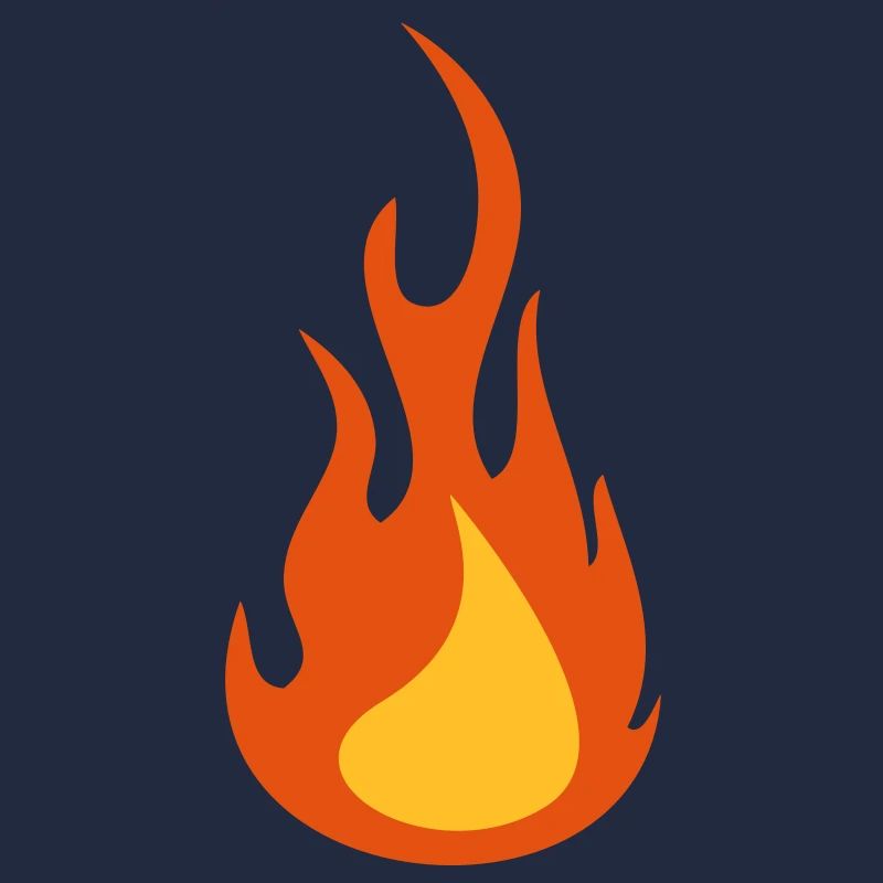 Fire / Flame