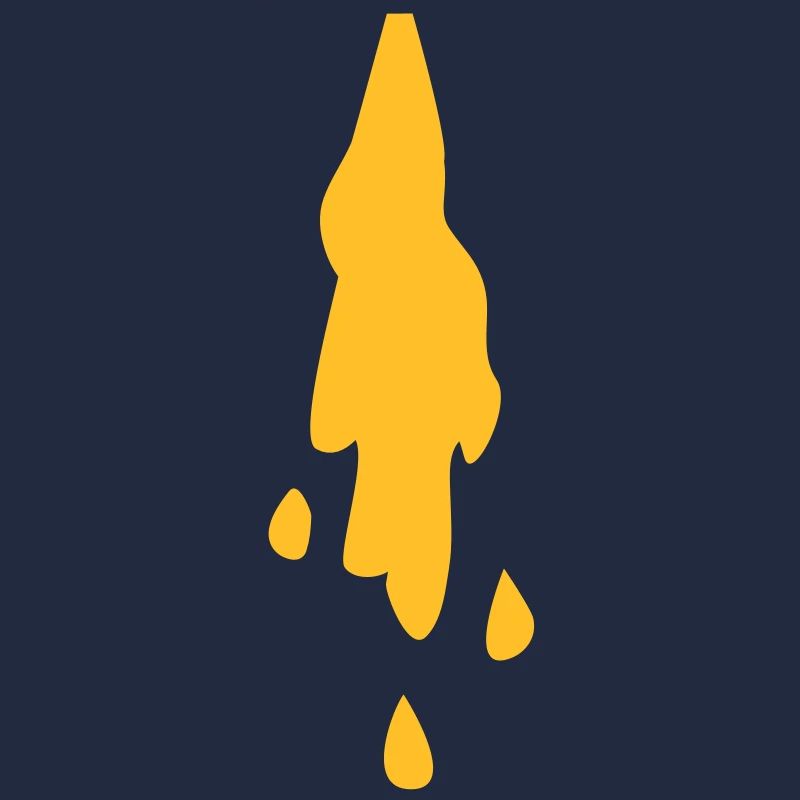 puke_shirt