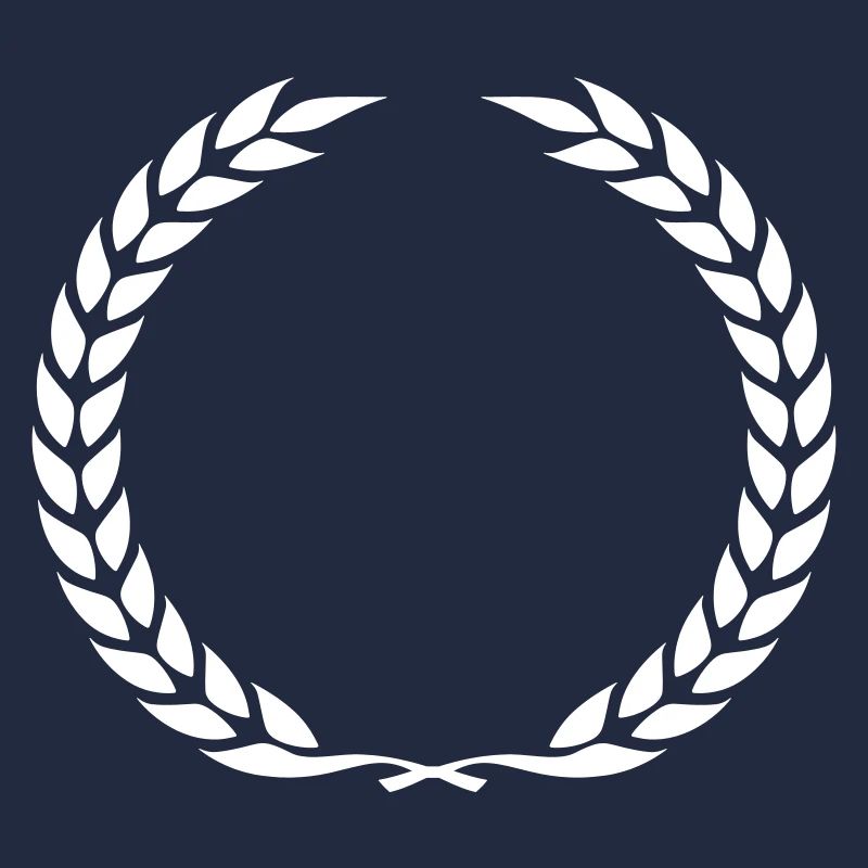 Wreath Laurel Wreath