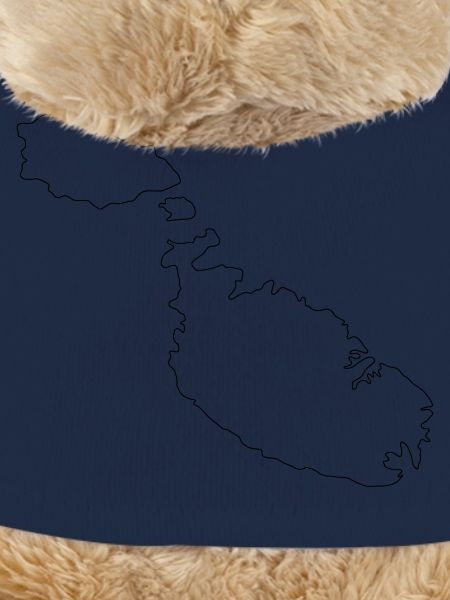 Malta