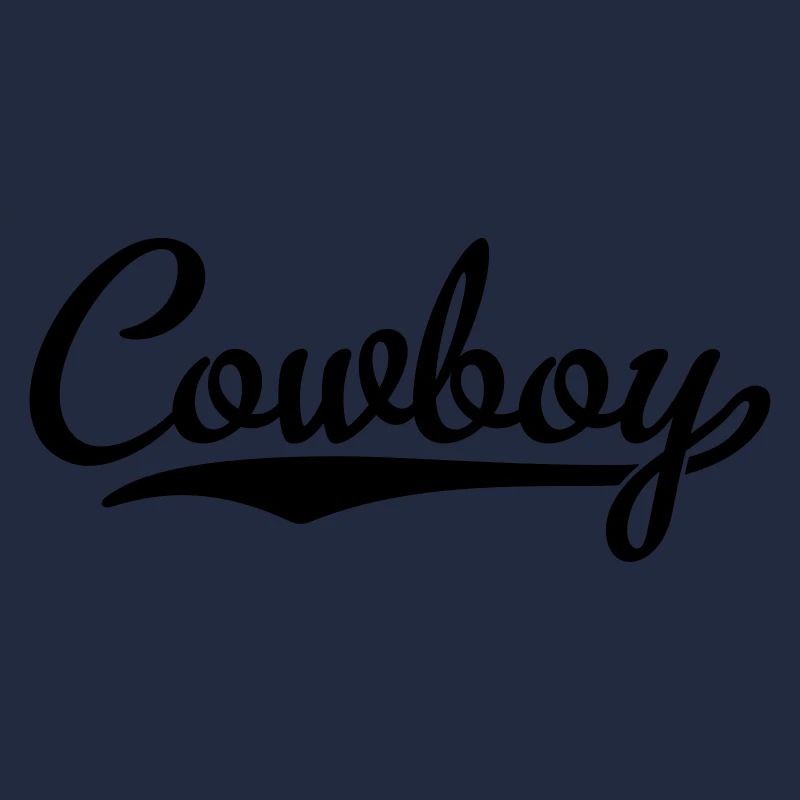 cowboy