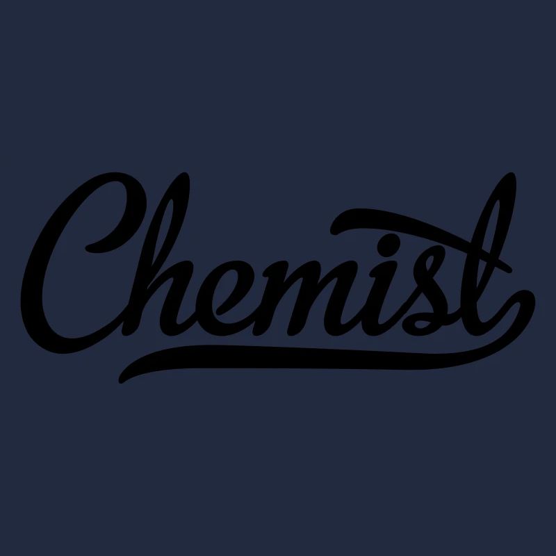 Chimistes