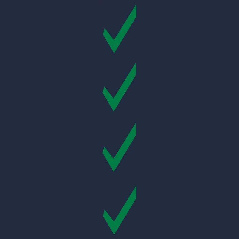 Checkliste