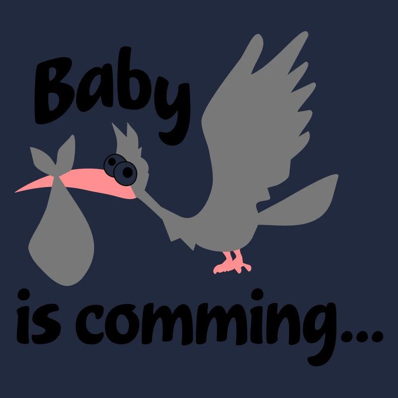 bébé