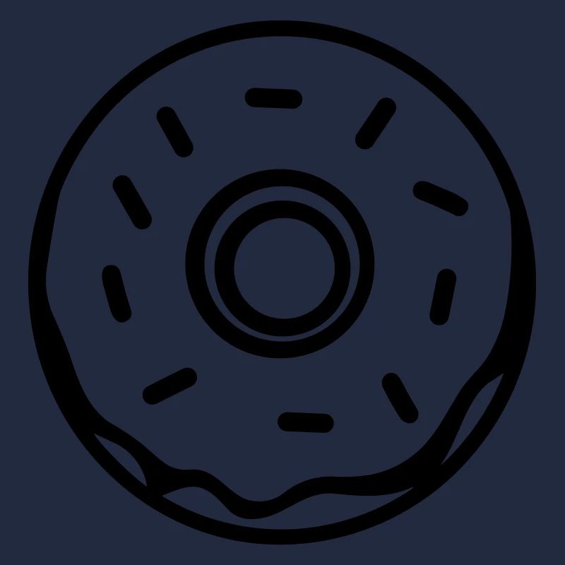 doughnut